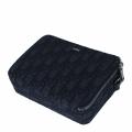 Small Product Preview Image 5